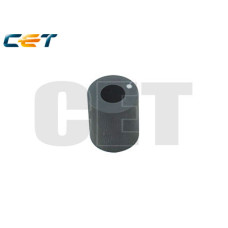 резина ролика подачи для Ricoh Aficio 1035/1045 (AF031035/AF031036) CET