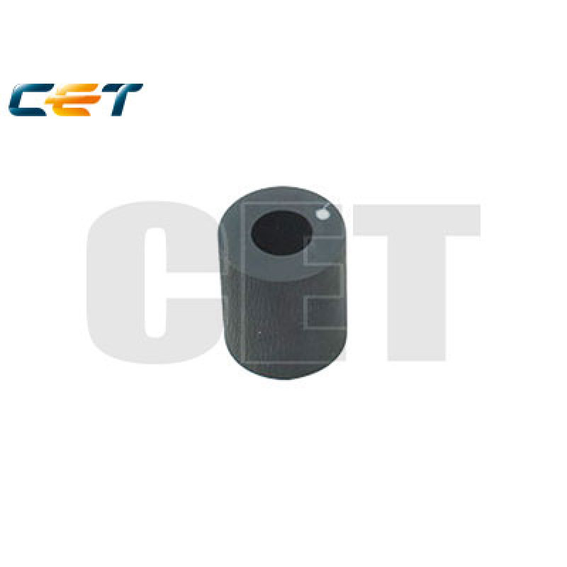 резина ролика подачи для Ricoh Aficio 1035/1045 (AF031035/AF031036) CET