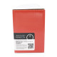 картридж MAKKON сумісний аналог Xerox 106R02773
