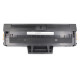 картридж MAKKON сумісний аналог Xerox 106R02773