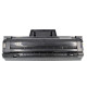 картридж MAKKON сумісний аналог Xerox 106R02773