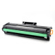 картридж MAKKON сумісний аналог Xerox 106R02773