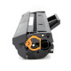 картридж MAKKON сумісний аналог Xerox 106R02773