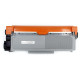 картридж MAKKON сумісний аналог Brother TN-2335