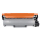 картридж MAKKON сумісний аналог Brother TN-2335