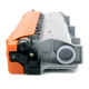 картридж MAKKON сумісний аналог Brother TN-2335