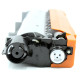 картридж MAKKON сумісний аналог Brother TN-2335