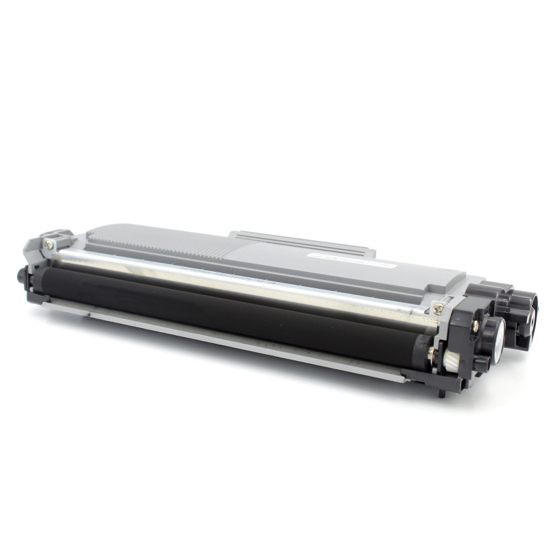 картридж MAKKON сумісний аналог Brother TN-2335