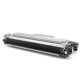 картридж MAKKON сумісний аналог Brother TN-2335