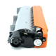 картридж MAKKON совместимый аналог Brother TN-2375