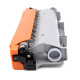 картридж MAKKON совместимый аналог Brother TN-2375