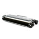 картридж MAKKON совместимый аналог Brother TN-2375