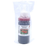 чорнило для Epson L100/L200/L300/L800 (C13T66434A/C13T67334A) 100 мл Makkon пурпурне