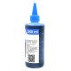 чернила для Epson L100/L200/L300/L800 (C13T66424A/C13T67324A) 250 мл Makkon cyan