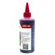 чернила для Epson L100/L200/L300/L800 (C13T66434A/C13T67334A) 250 мл Makkon magenta