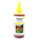 чернила для Epson L100/L200/L300/L800 (C13T66444A/C13T67344A) 250 мл Makkon yellow
