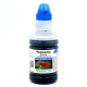 чорнило для HP Ink Tank 115/310/315/318/319 (M0H54AE) (GT52) 100 мл Makkon блакитне