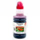 чорнило для HP Ink Tank 115/310/315/318/319 (M0H55AE) (GT52) 100 мл Makkon пурпурне