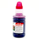 чорнило для HP Ink Tank 115/310/315/318/319 (M0H55AE) (GT52) 100 мл Makkon пурпурне