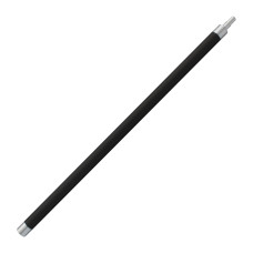 оболонка магнітного вала HP LJP M402  Static Control