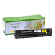 картридж Static Control восстановленный HP CF212A/CB542A/CE322A, Canon 716/731 yellow