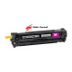 картридж Static Control восстановленный HP CF213A/CB543A/CE323A, Canon 716/731 magenta