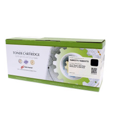 картридж Static Control сумісний аналог Xerox 106R02778