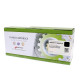 картридж Static Control сумісний аналог Xerox 106R02778