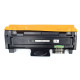 картридж Static Control сумісний аналог Xerox 106R02778