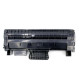 картридж Static Control сумісний аналог Xerox 106R02778