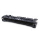 картридж Static Control сумісний аналог Xerox 106R02778