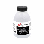 тонер универсальный Kyocera TK-140 150г (фасованный)  Static Control