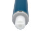 фотобарабан HP CLJ Pro CP1025 Makkon