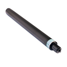 фотобарабан HP LJ M552/M553 Makkon