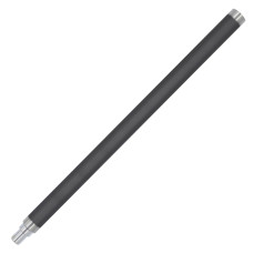 оболонка магнітного вала HP LJ M607 Static Control