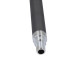 оболочка магнитного вала HP LJ M607 Static Control