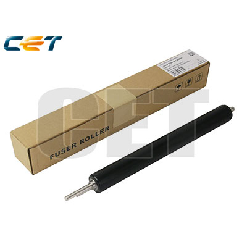 гумовий вал для HP M607/608/609 CET6795 (LPR-M609) CET (CET6795/CET211016)