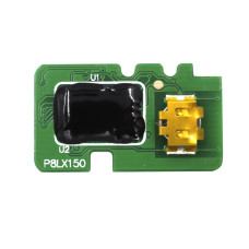 чип HP Laser 107 (W1106A) 1k Static Control