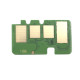чип HP Laser 107 (W1106A) 1k Static Control