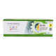 картридж Static Control восстановленный HP CE412A (305A) yellow