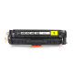 картридж Static Control восстановленный HP CE412A (305A) yellow