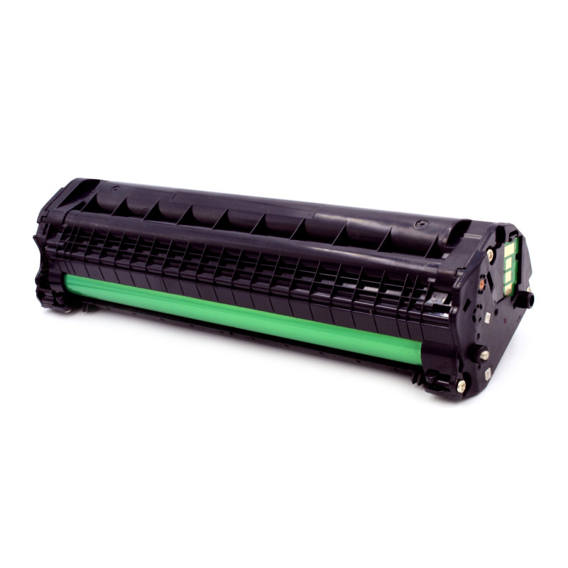 картридж Static Control сумісний аналог HP W1106A (106A)