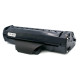 картридж Static Control сумісний аналог HP W1106A (106A)