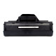 картридж Static Control сумісний аналог HP W1106A (106A)