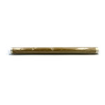 термопленка HP LJ P1005 Makkon металлизированная