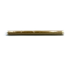 термоплівка HP LJ P1005 Makkon металізована