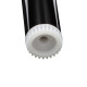 фотобарабан Kyocera FS-1020/FS-1040/FS-1060 Makkon