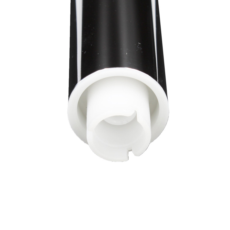 фотобарабан Kyocera FS-1020/FS-1040/FS-1060 Makkon
