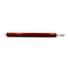 вал гумовий HP LJ P1102 (RC2-9208) Makkon