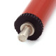 вал резиновый HP LJ P1102 (RC2-9208) Makkon